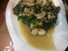 -小食堂(平陵中路店)