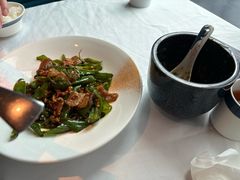 -凤凰湘语(浦东旗舰店)