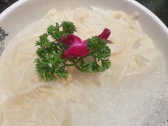 -大龙燚火锅(南山大道店)
