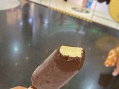 -盒马鲜生(曜一城店)