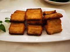 -金时代顺风大酒店(金山店)