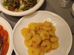 -燕春楼(海河华鼎店)