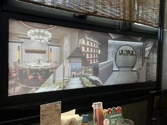 -徽镇小厨·经典徽菜(马连道店)