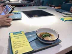 -五星桥原切肥牛火锅(怀德桥店)