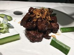 -民国红公馆·秦淮八艳(夫子庙店)