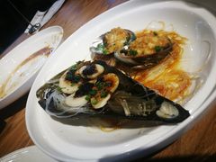 -盒马渔市(平高企业集团·平高广场店)