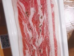 -谭三娘鲜切牛肉自助火锅(k11购物中心店)