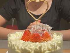 -海底捞火锅(塘厦天虹店)