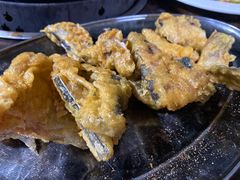 -鸿渡渔庄·特色鸭咀鱼