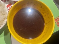 -全聚贤餐厅·湖北家常菜(沙湖店)