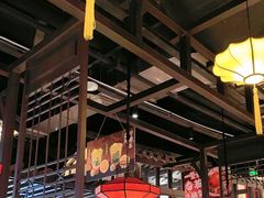 -受气牛肉·重庆耙牛肉(来福士店)