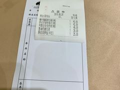 -东方印象大酒楼(拱北店)