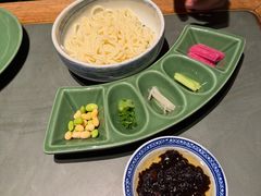 -晟永興烤鸭店(五道口店)