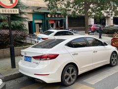 -鼎顺小吃(吴山名楼店)