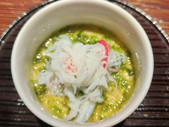 -鮨椿(瑞虹天地太阳宫店)