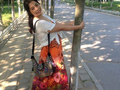 iphone_upload_pic-八大关景区