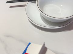 -将军府·鸡毛店(武侯祠店)