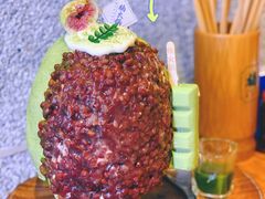 -楠火锅(广州总店)