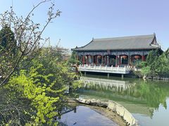 -有喜胶东小馆(太申祥和店)