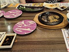 -三禾寿司(石龙店)