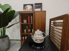 -小罐茶(济南恒隆广场店)