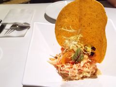 -K·Kitchen KK牛扒厨房(江南西店)