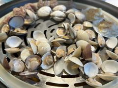 -碗中海·蒸汽海鲜·桑拿鸡(岭南天地店)