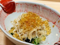 -鮨清日本料理