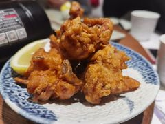 -原田新料理(1912店)