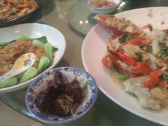 -席家花园(巨鹿花园店)