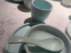 -大榕树下顺德菜(融创茂店)