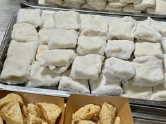 -潮三爷砂锅焗海鲜·生腌·海鲜粥(朝晖店)