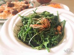 -巴依老爷·新疆美食(上城区天城路店)
