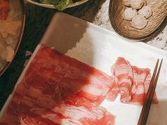 -上海虹桥迎宾馆