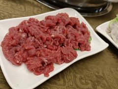 -马三妹跷脚牛肉(苏稽总店)
