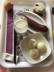 -妍悦母婴月子会所(武汉天地店)