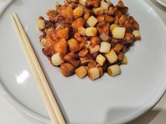 -鑫百万烤鸭店(大兴店)