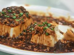 -新峰肉骨茶(总店)