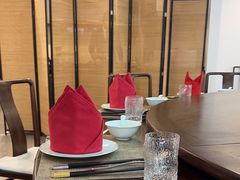 -上海浦东华美达大酒店