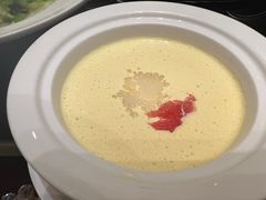 -大理实力希尔顿酒店御璽中餐厅YUXI – CHINESE RESTAURANT