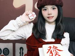 -仟吉KenGee(西子花苑店)