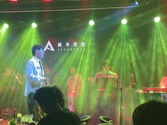 -阿卡贝拉音乐汇(印象城店)