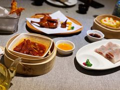 -凯逸轩·匠心粤菜(中城名仕汇店)