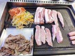 -香猪坊(远洋未来店)