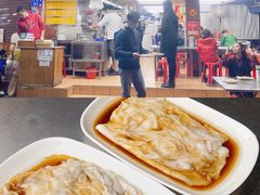 -源记肠粉(华贵路店)