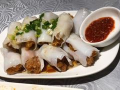-粤·向群饭店(龙津东路总店)