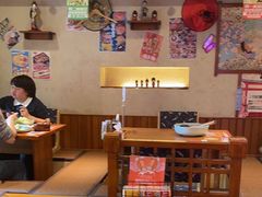 -三月居酒屋(青年大街店)