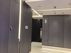-沈阳铁西万象汇