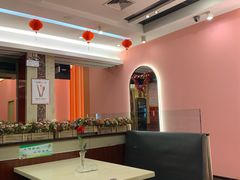 -雅泰来(解放路店)