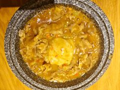 -伊喜饺子·烤鸭(五道口学院路店)